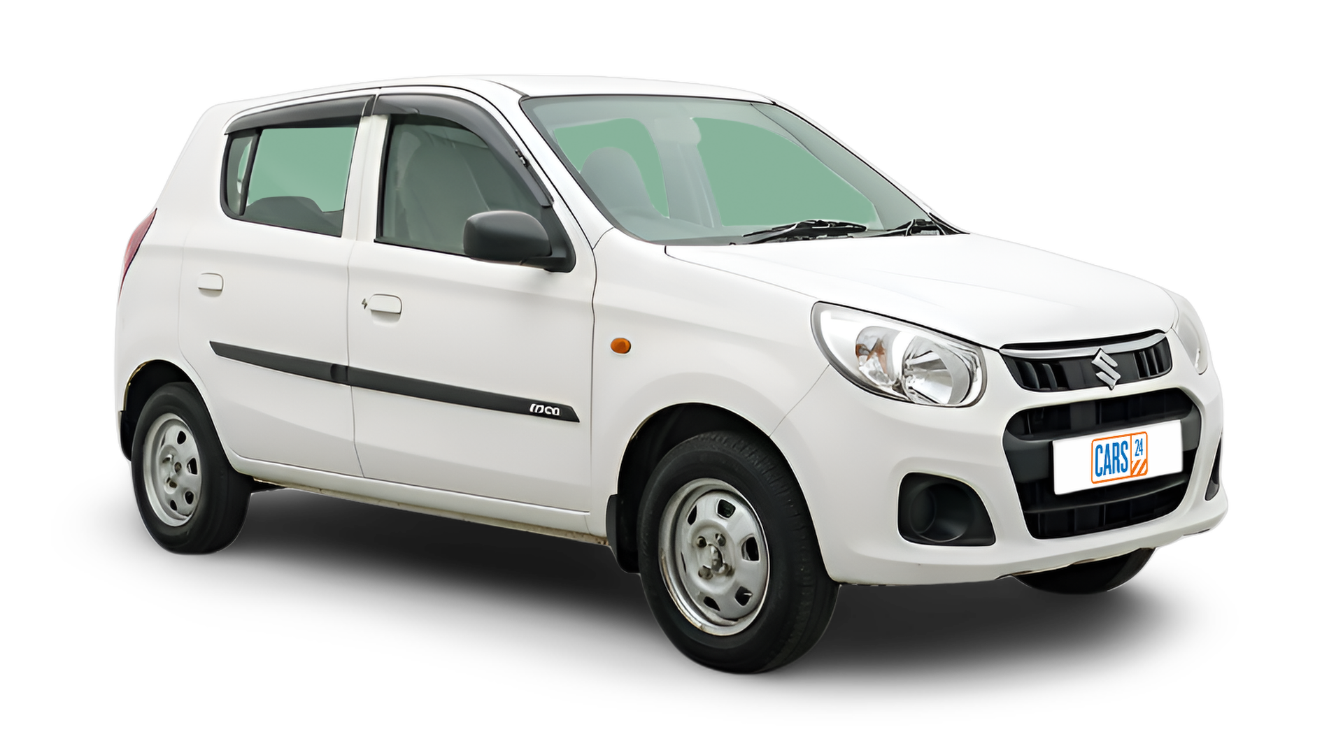 Maruti Alto K10-img